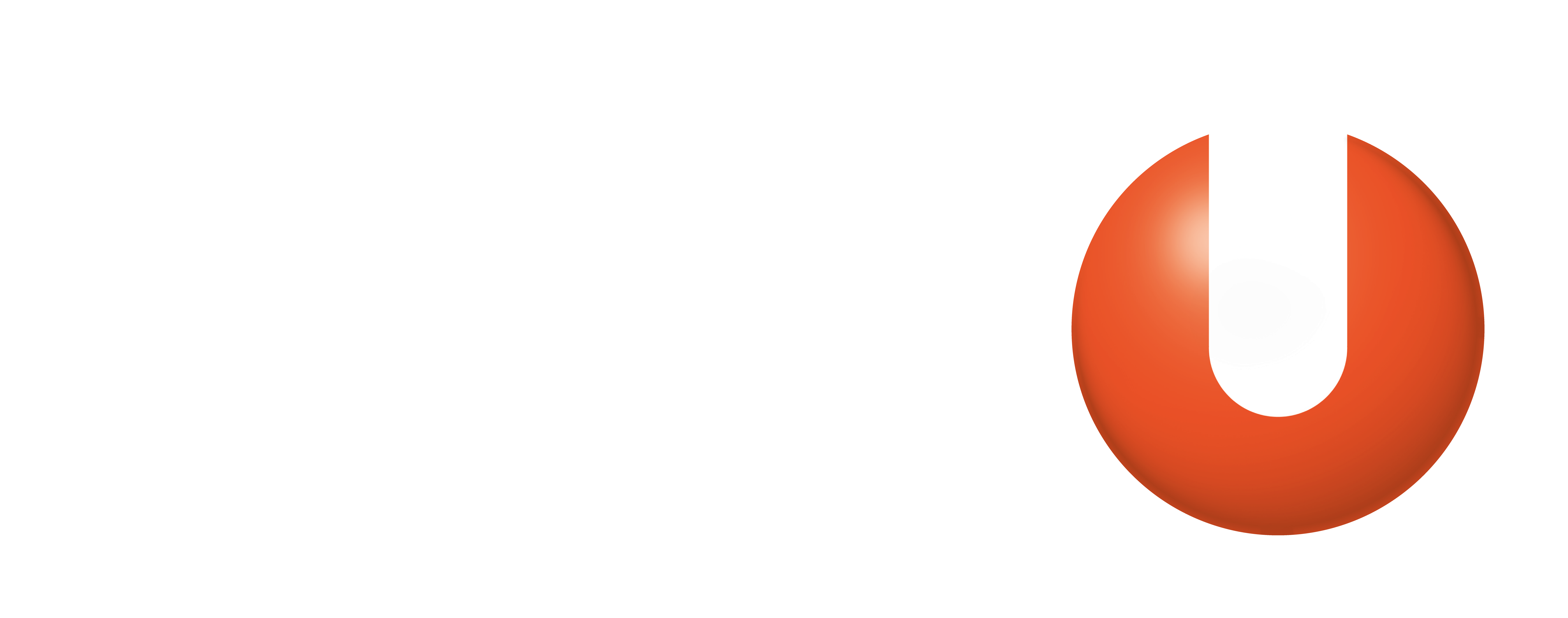 Sportunion